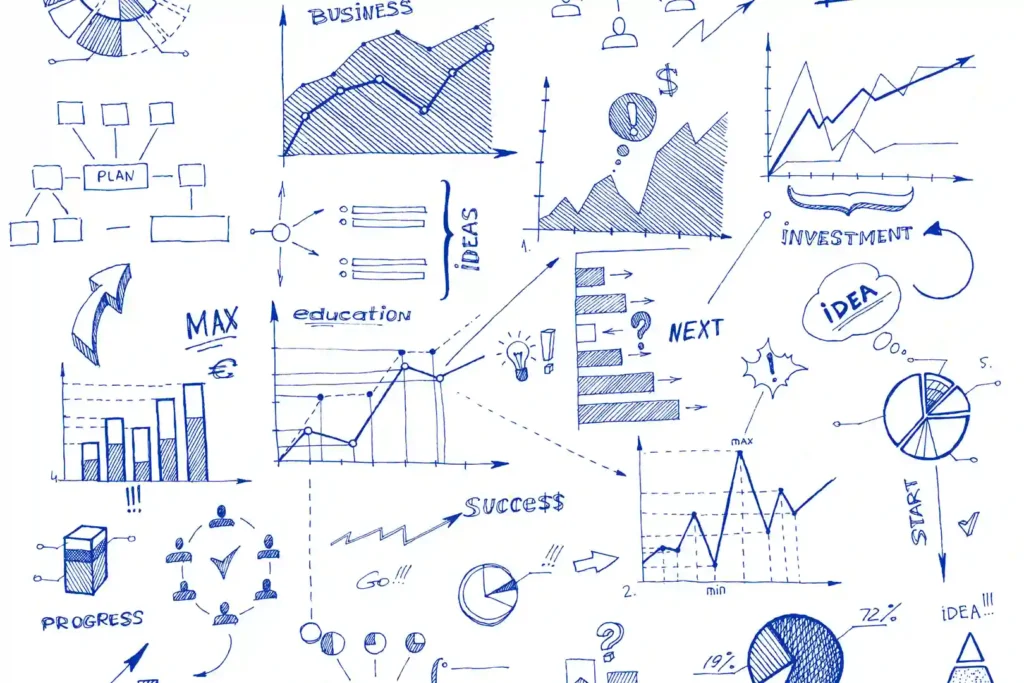 analisi-delle-metriche